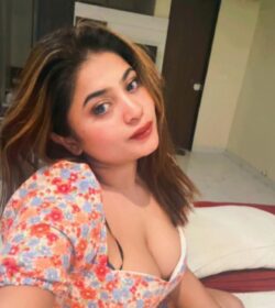 soniya-russian-escort-in-pune-14460362_original
