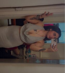 soniya-russian-escort-in-pune-14460368_original