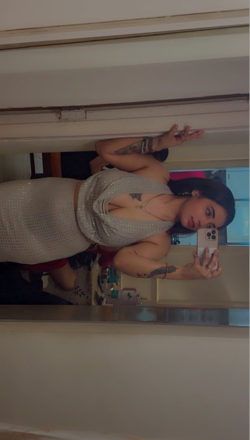 24×7→ 100% Genuine Call Girls in ghaziabad Nehru Nagar 9315225090 Escorts