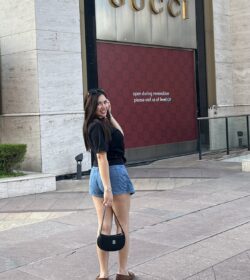 sophia-