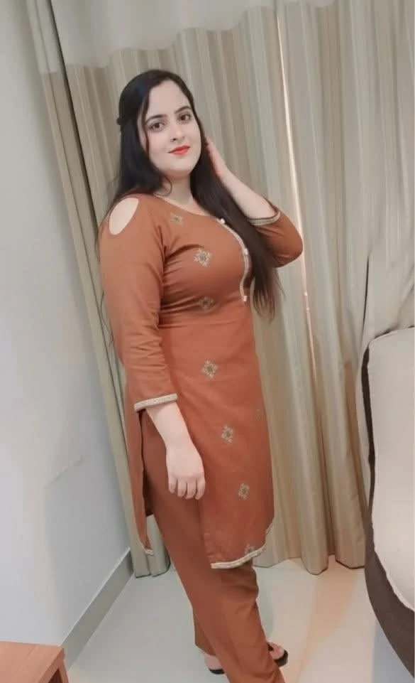 (Escort * Service @ in ~Delhi ╔═.☎(9958✅626694)══╗ Delhi % Call Girls ? In: Defence Colony