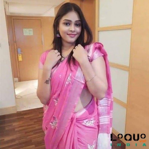 Low Rate Call Girls In Golf Links 79018 X 16771 Call Girls in Delhi,