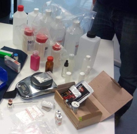Buy MDMA , LSD,ketamine,Gbl /Ghb ,Methadone 40mg ,::WhatsApp : +237687053999