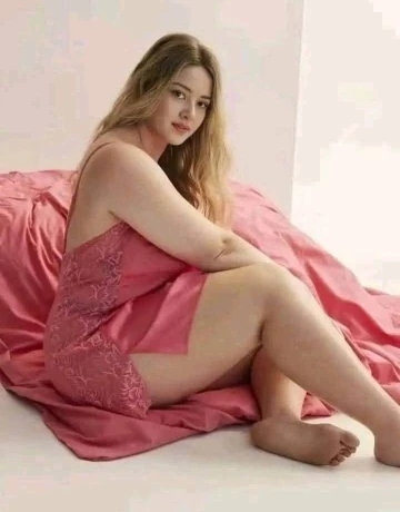 ℂall Girls In Munirka (Delhi) ➥ 97110⌁14705 ➥ ℰscorTs Service