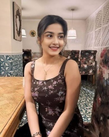 Cash Payment Call Girls in Sector 18 Noida +91-9311281106 Escort Service 24/7 Delhi NCR