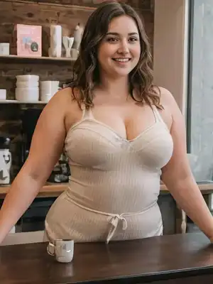 100% Genuine Call Girls In Shalimar Bagh ✅ 9560499215 ⭐ Young-Female COD Doorstep Service