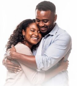 top-5-lost-love-spells