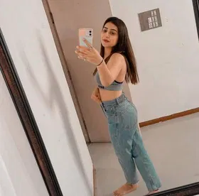 💚HAND TO HAND CASH PAYMENT💚NO ADVANCE HIGH PROFILE PRIMIUM LUXURY ESCORT SERVICE AVAILABLE 24/7 NOIDA DELHI NCR