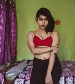 vip-escort-service-available-24-7-escort-in-jaipur-12263270_original