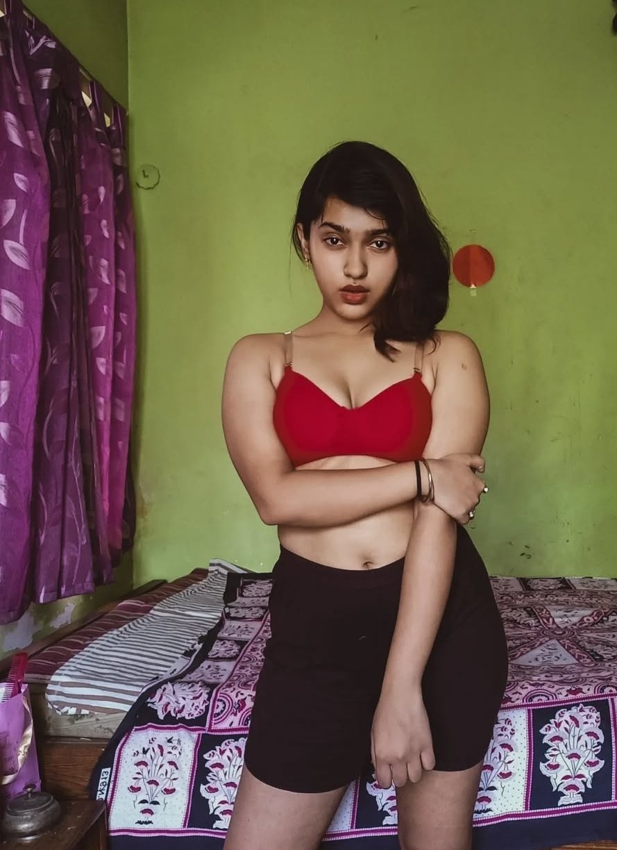 24×7→ 100% Genuine Call Girls in ghaziabad Kaushambi Delhi 9315225090 Escorts