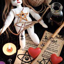 FULLY LICENSED LOST LOVE +27625413939 Formidable spiritual healer Bernardino San Diego San Francisco San Joaquin San Luis Obispo San Mateo Santa Barba