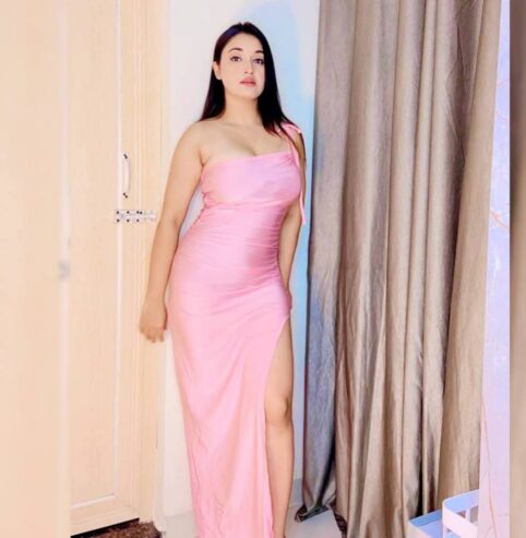 Preet Vihar Call Girls ( Delhi ) (+91-919654467111) Call Girls In …delhi ncr