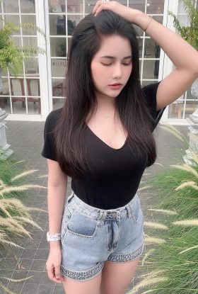 Call Girls In Nehru Place꧁❤ 8447088065❤꧂Escorts Service