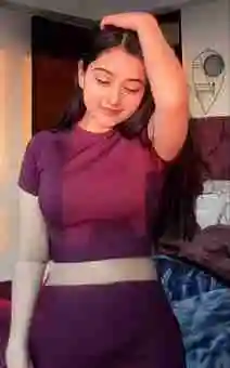 Real✬→Call Girls in Meera Bagh ✬→844>708>8065 “Delhi Top Escorts ServiCes