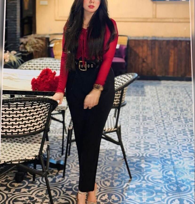 Call Girls in Hauz Khas Delhi | 8448224330