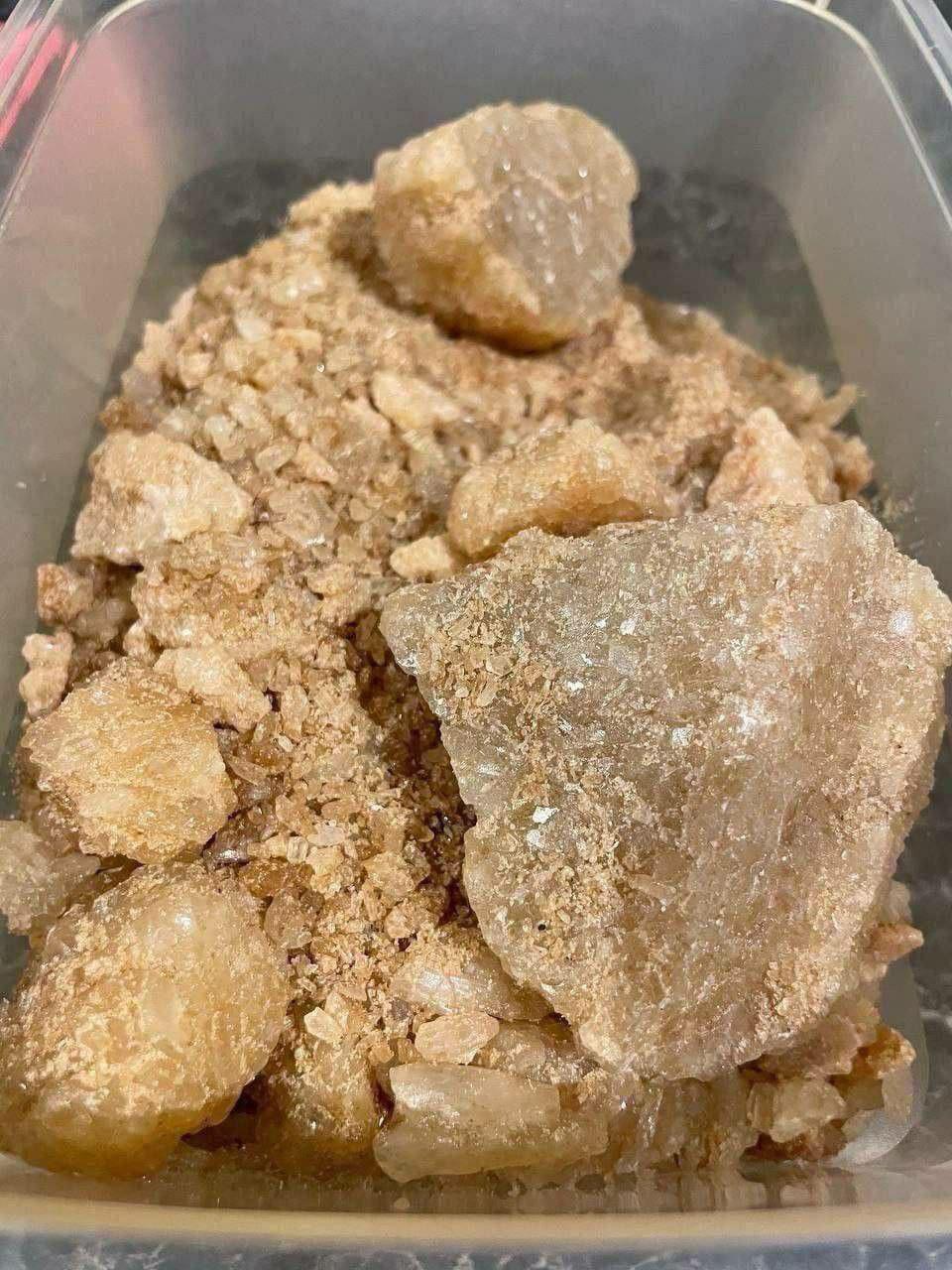 Buy top quality GHB/GBL Adderall XR, Fentanyl available:WhatsApp:+237687053999