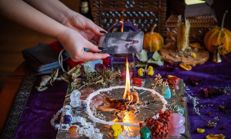+27685771974 ☬ Sangoma, ☬Bring Back Lost Love, ☬Luck Spells Caster, ☬Spiritual Healing In Johannesburg, California, Toronto.