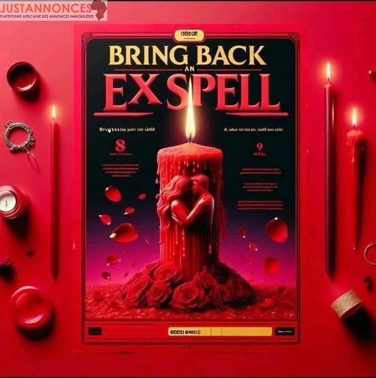 +27685771974 Traditional Healer / Bring Back Lost Lover Spell Caster