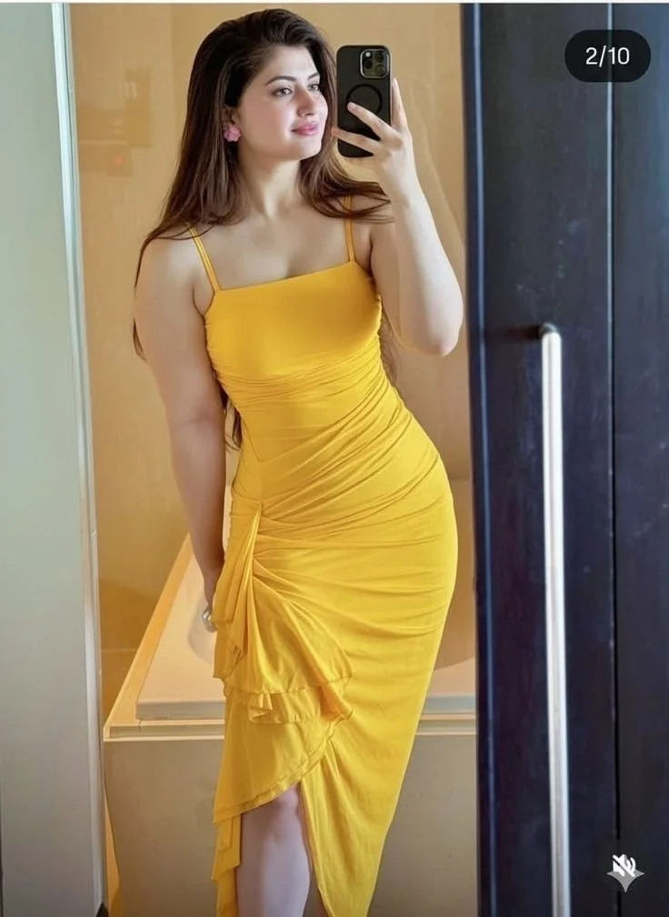 Pira Garhi✅ 9958659377 VIP Girl Available 24×7 | Safe & Premium Service