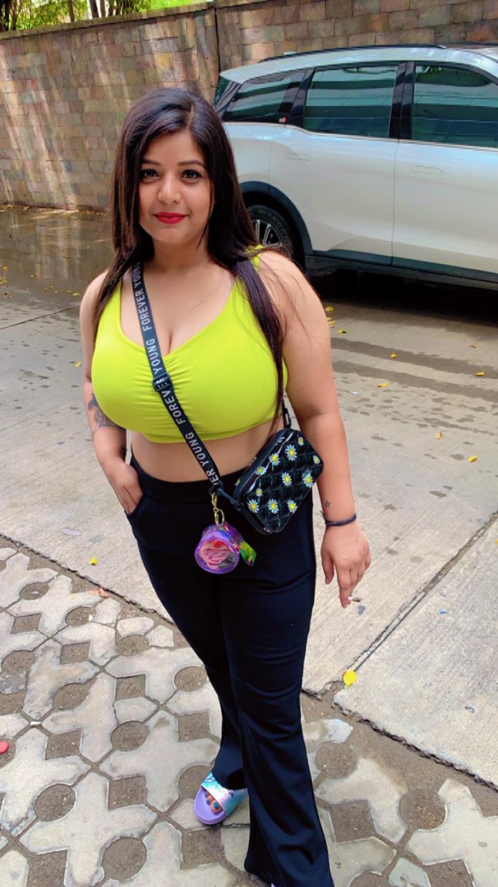 Call Girls In DoubleTree by Hilton Gurugram 981175*4503 Cash Payment No Advance Door Step Delivery