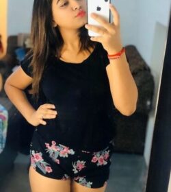 1000004335-370×493-1