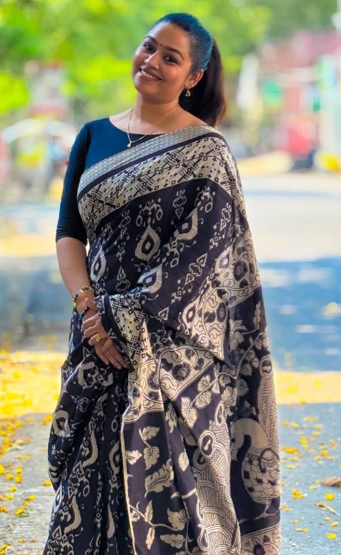 Call girl service kochi, Dial 9526367270