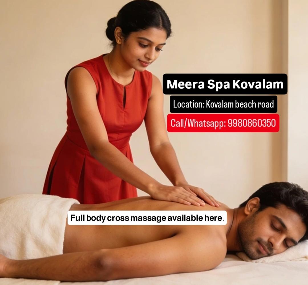 𝗖𝗿𝗼𝘀𝘀 𝗯𝗼𝗱𝘆 𝗺𝗮𝘀𝘀𝗮𝗴𝗲 𝗮𝘃𝗮𝗶𝗹𝗮𝗯𝗹𝗲 𝗳𝗼𝗿 𝗺𝗲𝗻, 𝗖𝗮𝗹𝗹/𝗪𝗵𝗮𝘁𝘀𝗮𝗽𝗽: 𝟵𝟵𝟴𝟬𝟴𝟲𝟬𝟯𝟱𝟬