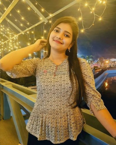 Dima hasao North cachar hills CALL GIRL 9304862059 CALL GIRLS IN ESCORT SERVICECALL GIRL