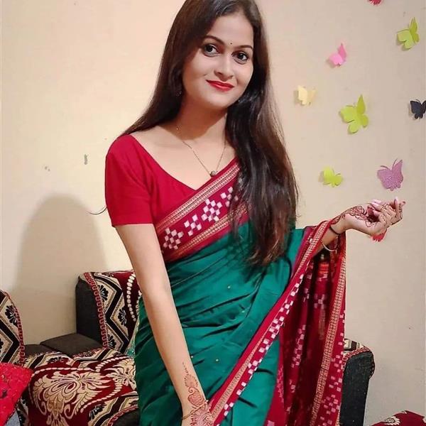 Hamirpur CALL GIRL 9304862059 CALL GIRLS IN ESCORT SERVICECALL GIRL