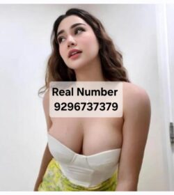 1000021026-2