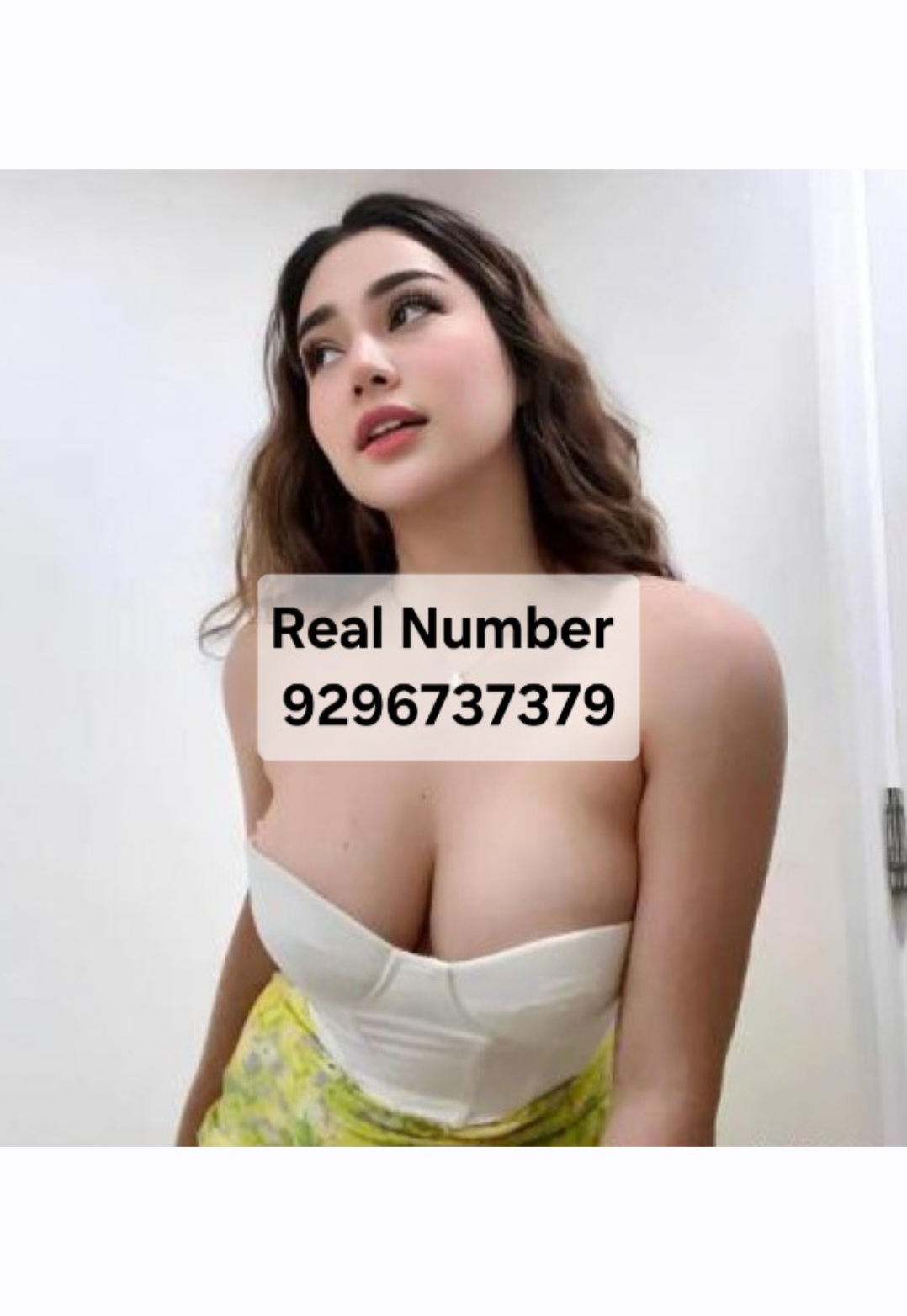 MANALI CALL GIRL IN♥️ 92967SIYA37379 ♥️CALL GIRLS IN ESCORT SERVICE WE ARE PROVIDING