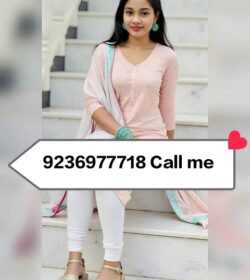 1000045451-3