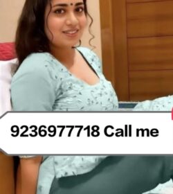 1000045881