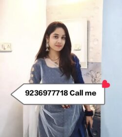 1000045893