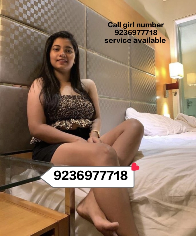 VIP GENIUNE GIRLS 📞 𝟵𝟮𝟯𝟲𝟵𝟳𝟳𝟳𝟭𝟴 ,📞REAL MEET-UP 💯 SAFE AND SEC
