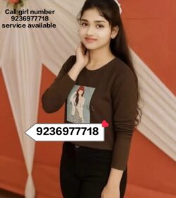 1000047363-10