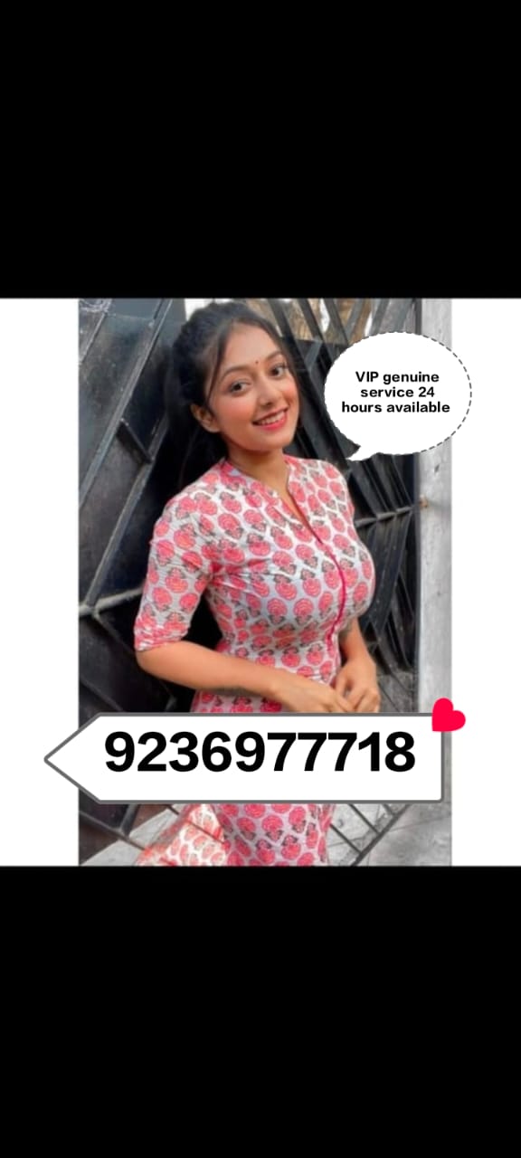 VIP GENIUNE GIRLS 📞 𝟵𝟮𝟯𝟲𝟵𝟳𝟳𝟳𝟭𝟴 ,📞REAL MEET-UP 💯 SAFE AND SEC