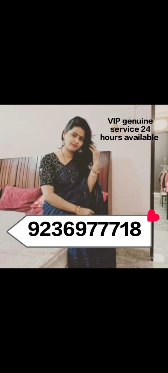 VIP GENIUNE GIRLS 📞 𝟵𝟮𝟯𝟲𝟵𝟳𝟳𝟳𝟭𝟴 ,📞REAL MEET-UP 💯 SAFE AND SEC