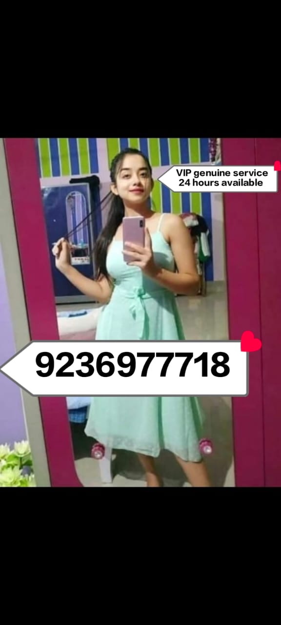 VIP GENIUNE GIRLS 📞 𝟵𝟮𝟯𝟲𝟵𝟳𝟳𝟳𝟭𝟴 ,📞REAL MEET-UP 💯 SAFE AND SEC