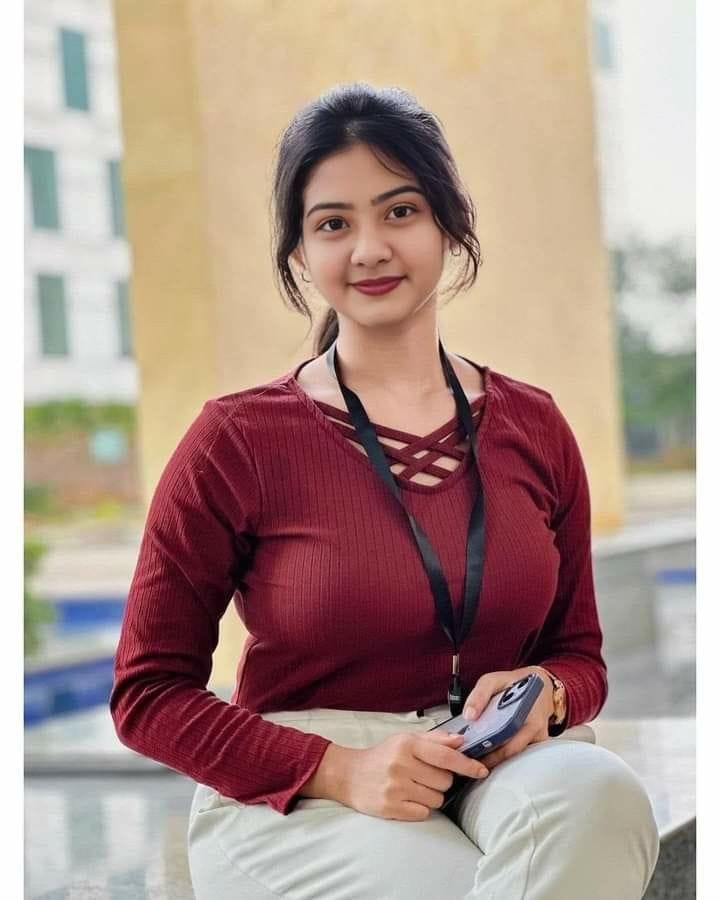 full privacy sex 💯𝟵𝟮𝟯𝟲𝟵𝟳𝟳𝟳𝟭𝟴 Outcall in call full satisfied sex service full safe hotel and how sex service