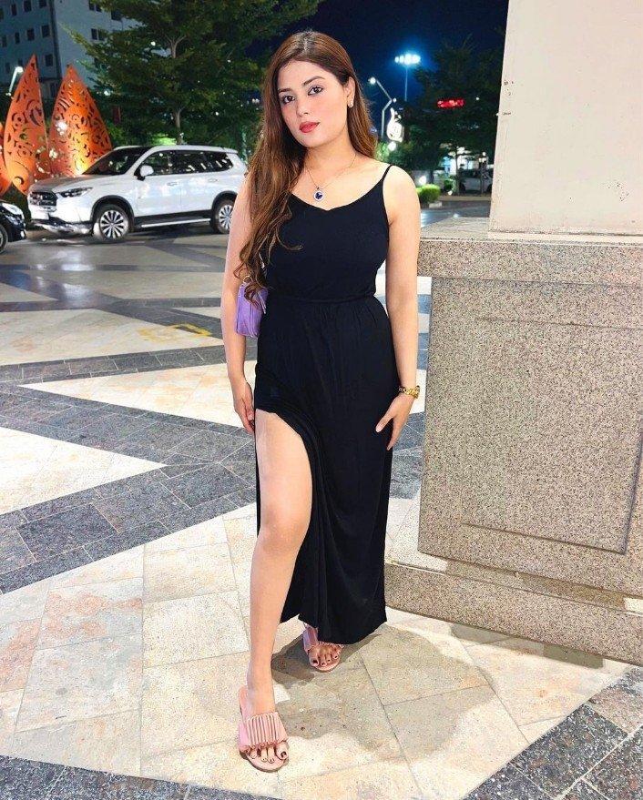 7367908320 █▬█⓿▀█▀ 𝐆𝐈𝐑𝐋 𝐀𝐍𝐃 𝐒𝐄XY COLLEGE GIRLS AND 𝐇𝐎𝐓 HOUSEWIFE AVAILABLE