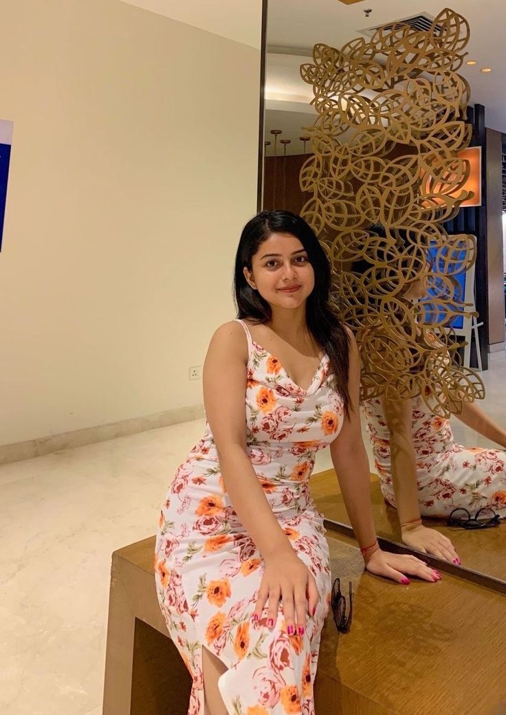 █▬█⓿▀█▀ 𝐆𝐈𝐑𝐋 𝐀𝐍𝐃 𝐒𝐄XY COLLEGE GIRLS AND 𝐇𝐎𝐓 HOUSEWIFE AVAILABLE