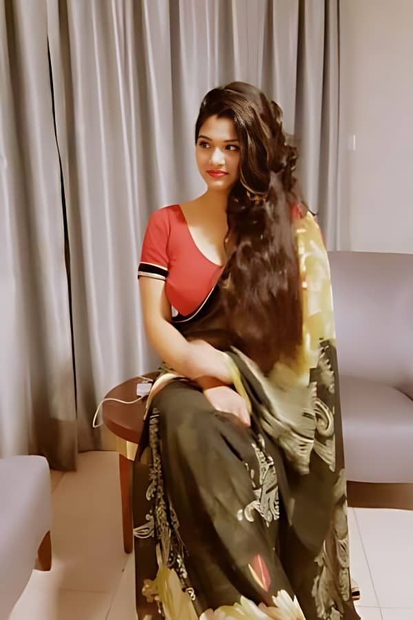 Young Escorts Mumbai | Independent Profiles & 24×7 Booking