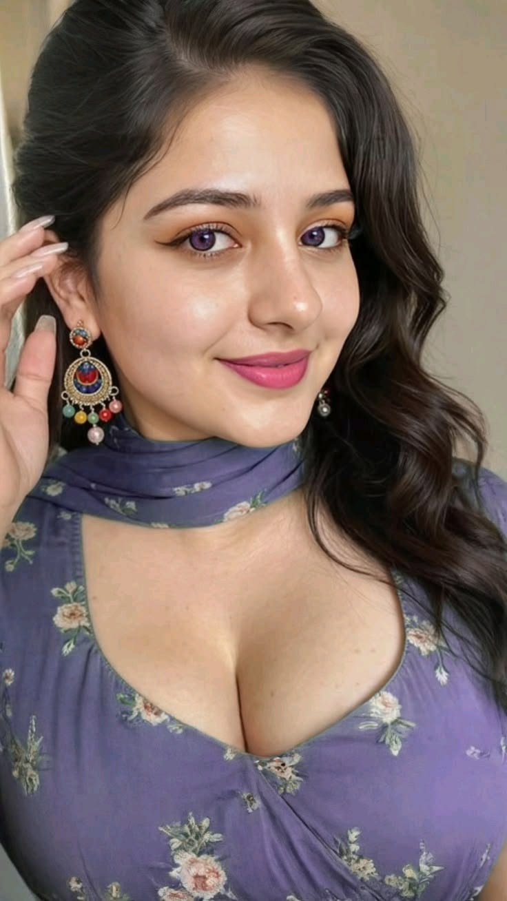 Shot,2000,Night,7000,8000,9000=CALL Me 8447717000.,Escorts Service In Delhi ! Call Girls In Delhi | Escort Services In Delhi | Sex Services In Delhi |