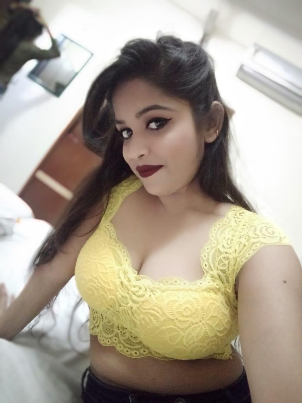 ▶ 8920285992◀ Delhi Independent Call Girls Mohan Cooperative Industrial Estate Available For Full Night