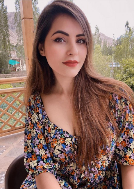 Delhi Call Girl 9599632723 Escorts Mahipalpur