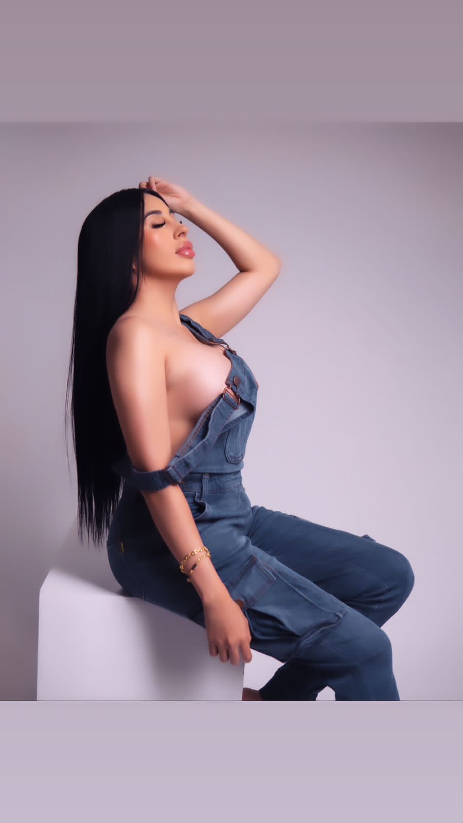 Call Girls In Shastri Nagar 9958659377 दिल्ली Service 𝟏𝟬𝟬%Genuine