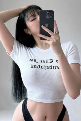 Call Girls in Shaheen Bagh 9958659377) Escorts Girl 24Hrs