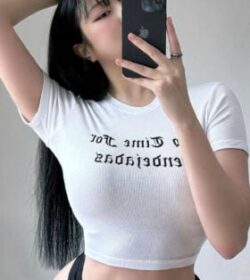 17293903372742-280×415-3