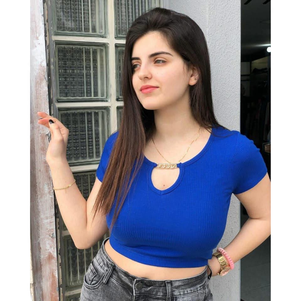 Delhi Call Girl 9599632723 Escorts Krishna Nagar